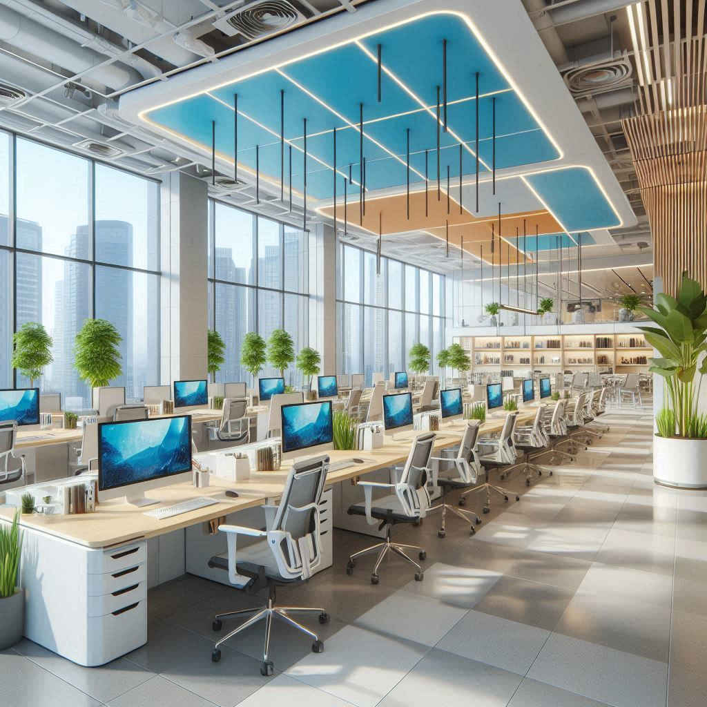 科锐园区文章配图