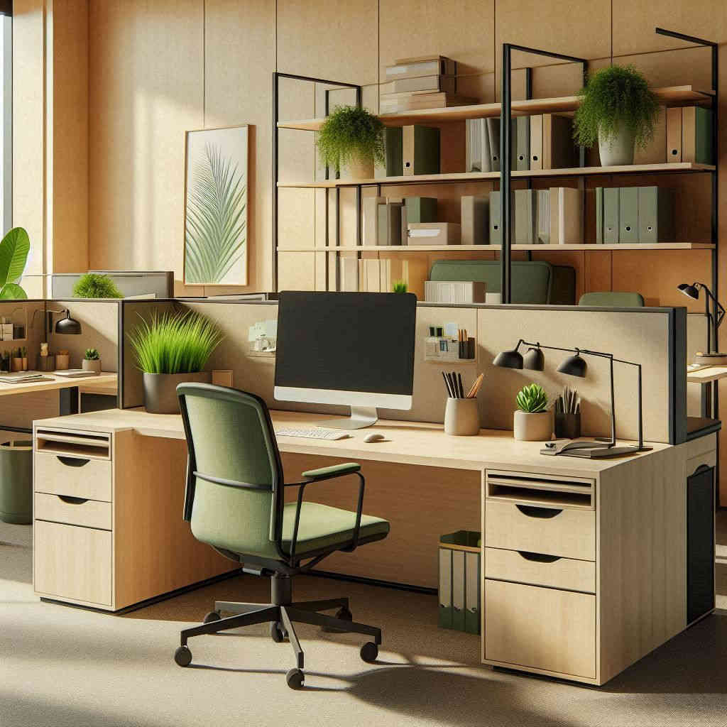 科锐园区文章配图