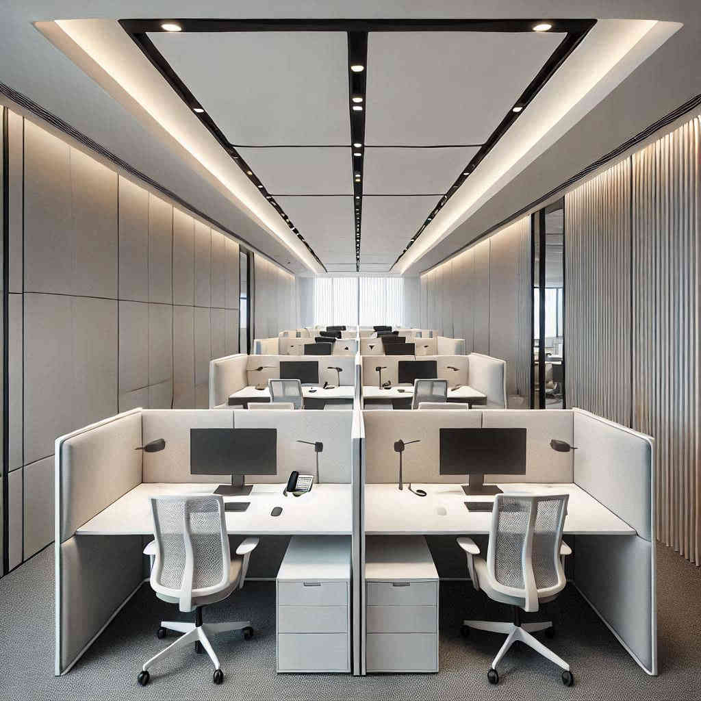 科锐园区文章配图