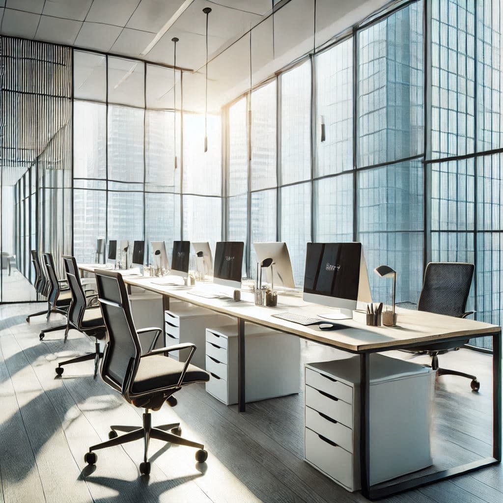 科锐园区文章配图