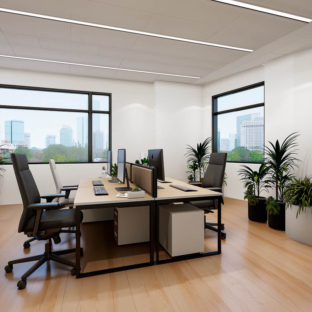 大厦名字文章配图