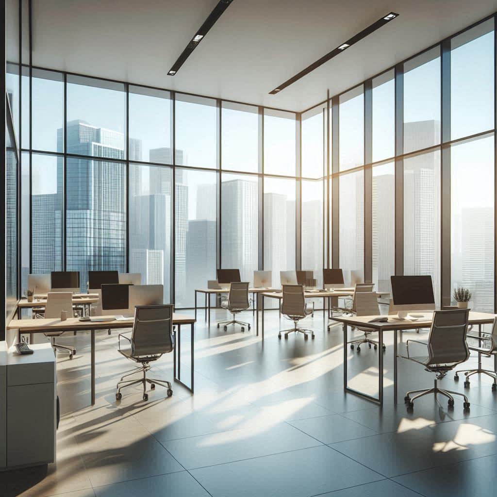 大厦名字文章配图