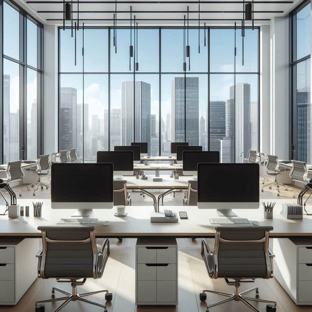 大厦名字文章配图